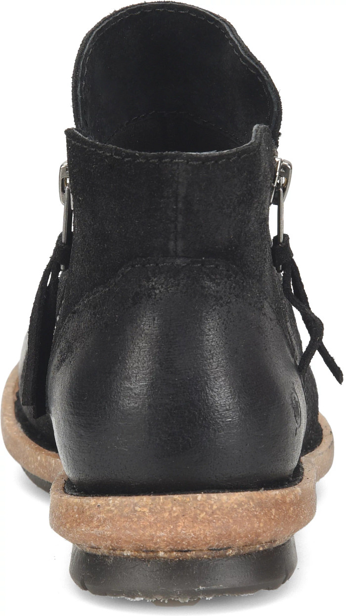 4153-thia-colors-black-distressed-br0033509-1.jpg