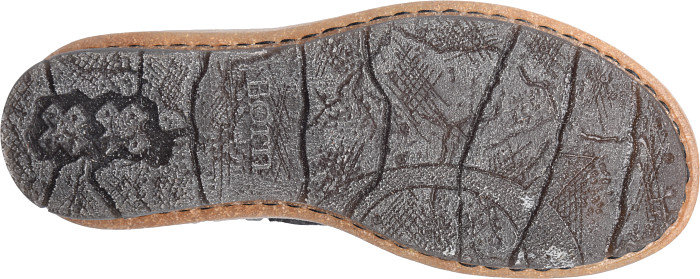4153-thia-colors-black-distressed-br0033509-1.jpg