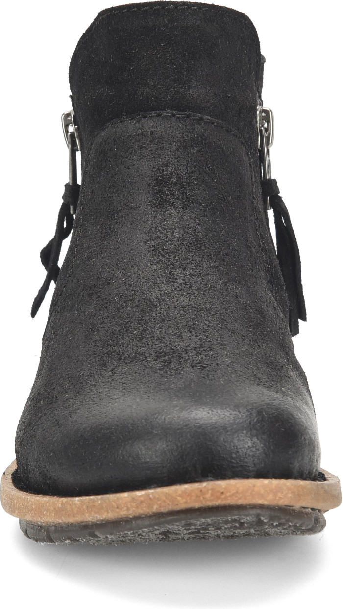 4153-thia-colors-black-distressed-br0033509-1.jpg