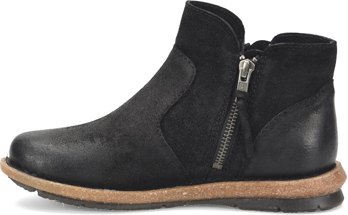 4153-thia-colors-black-distressed-br0033509-1.jpg
