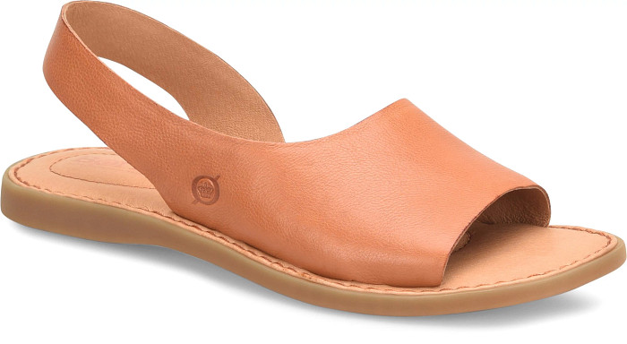 Inlet - Clay - BR0002216