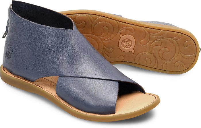 Iwa - Navy Marine - BR0018434