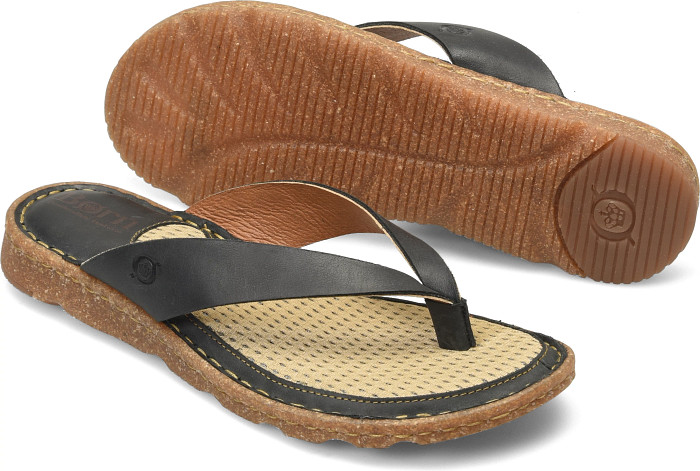 Bora Original - Black - BR0024203