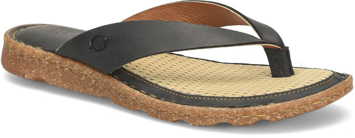 Bora Original - Black - BR0024203