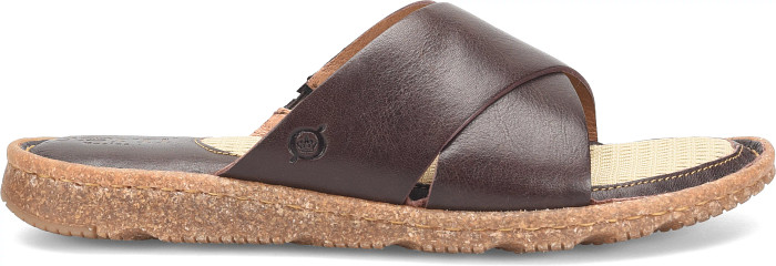 597-hana-original-dark-brown-br0024323-1.jpg