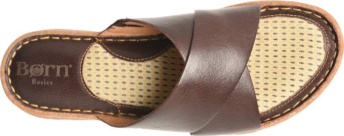 597-hana-original-dark-brown-br0024323-1.jpg