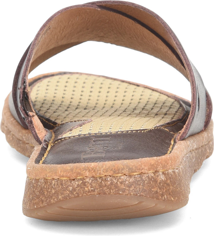 597-hana-original-dark-brown-br0024323-1.jpg