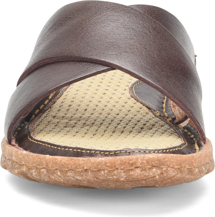 597-hana-original-dark-brown-br0024323-1.jpg