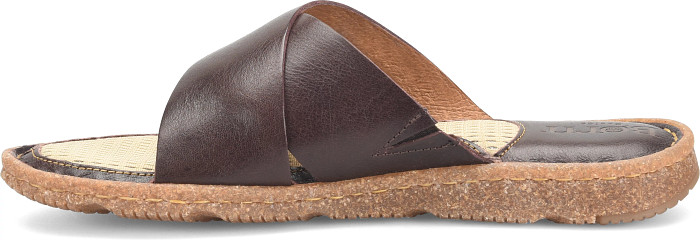 597-hana-original-dark-brown-br0024323-1.jpg