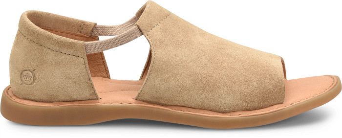 612-cove-modern-taupe-suede-br0019517-1.jpg
