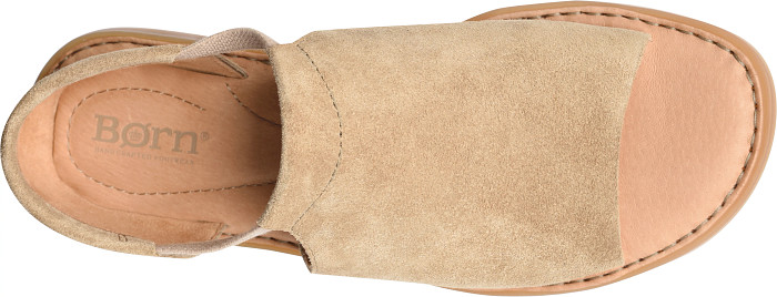 612-cove-modern-taupe-suede-br0019517-1.jpg