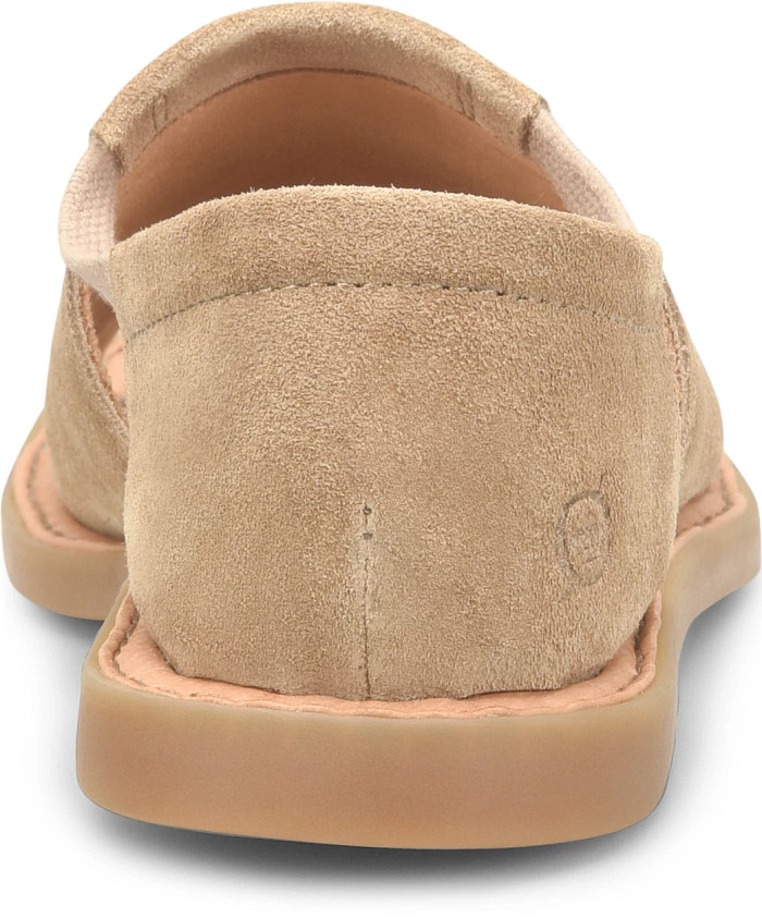 612-cove-modern-taupe-suede-br0019517-1.jpg