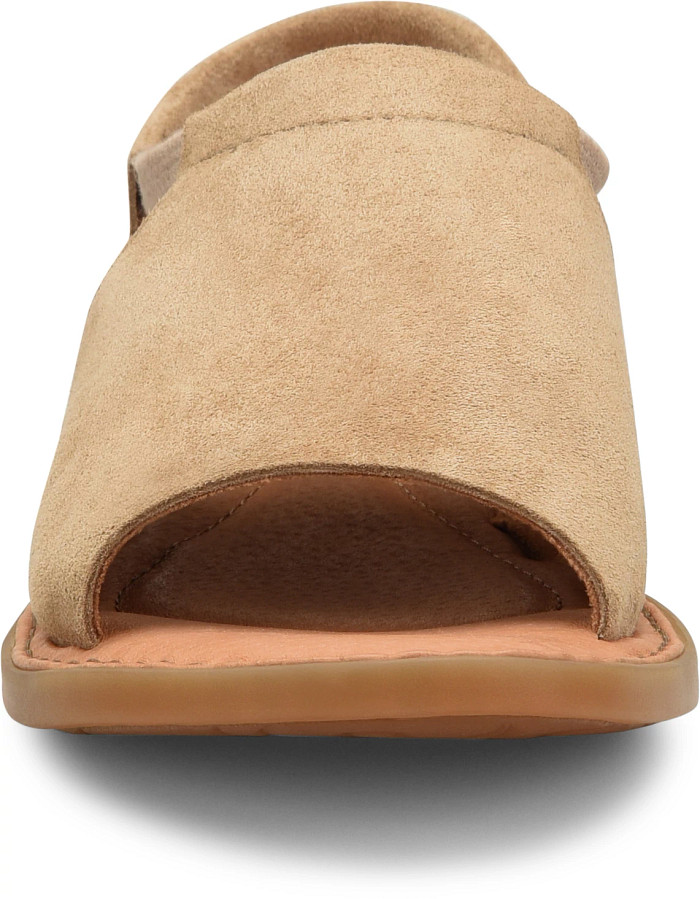 612-cove-modern-taupe-suede-br0019517-1.jpg