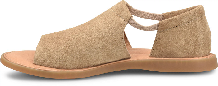 612-cove-modern-taupe-suede-br0019517-1.jpg