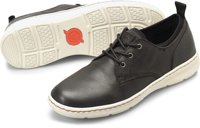 Marcus - Black - BM0006503