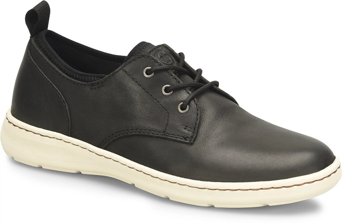 Marcus - Black - BM0006503