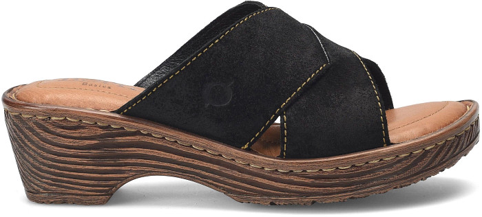 664-teayo-original-black-distressed-br0030509-1.jpg
