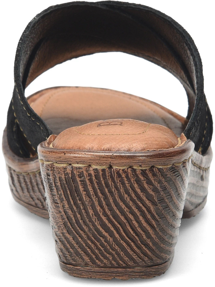 664-teayo-original-black-distressed-br0030509-1.jpg