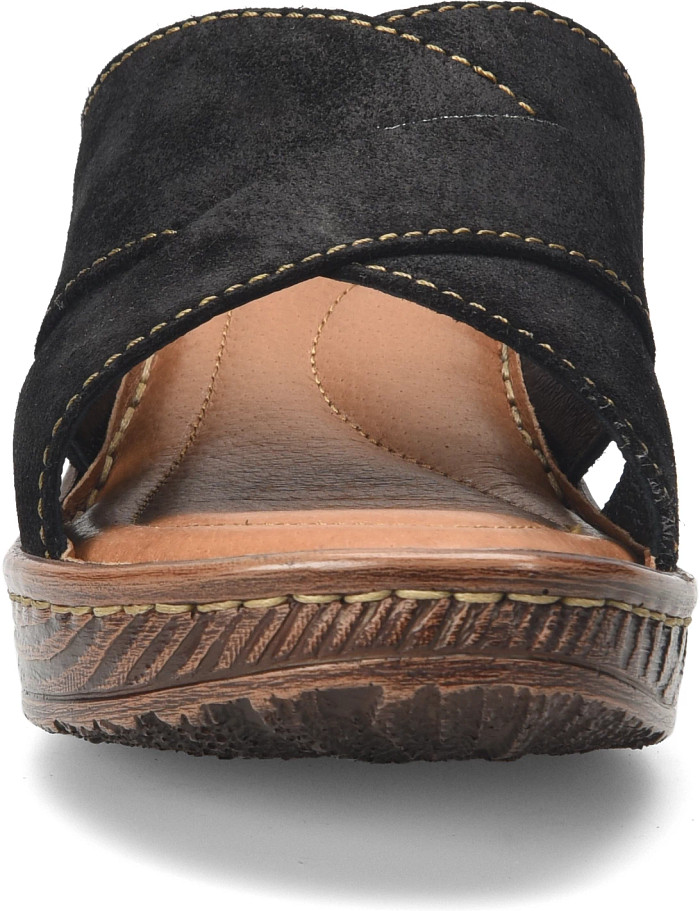 664-teayo-original-black-distressed-br0030509-1.jpg