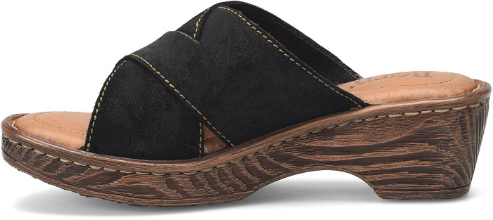 664-teayo-original-black-distressed-br0030509-1.jpg
