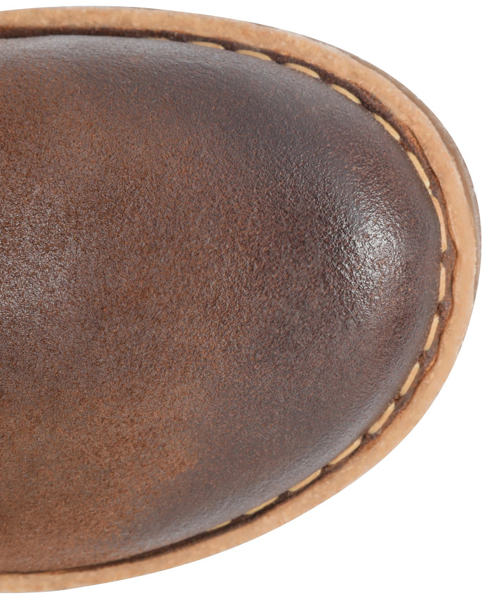 741-calyn-glazed-ginger-distressed-br0027606-1.jpg