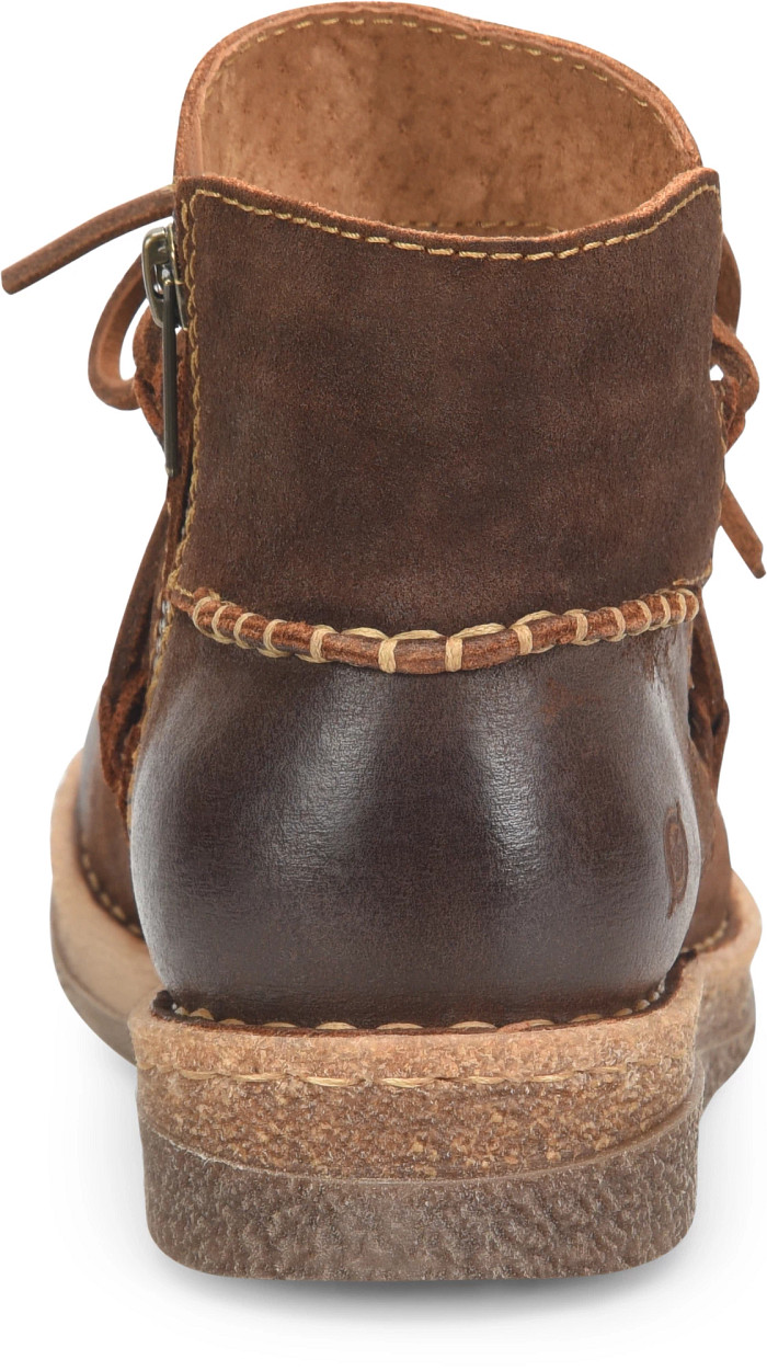 741-calyn-glazed-ginger-distressed-br0027606-1.jpg