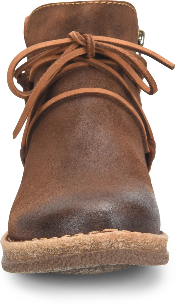 741-calyn-glazed-ginger-distressed-br0027606-1.jpg