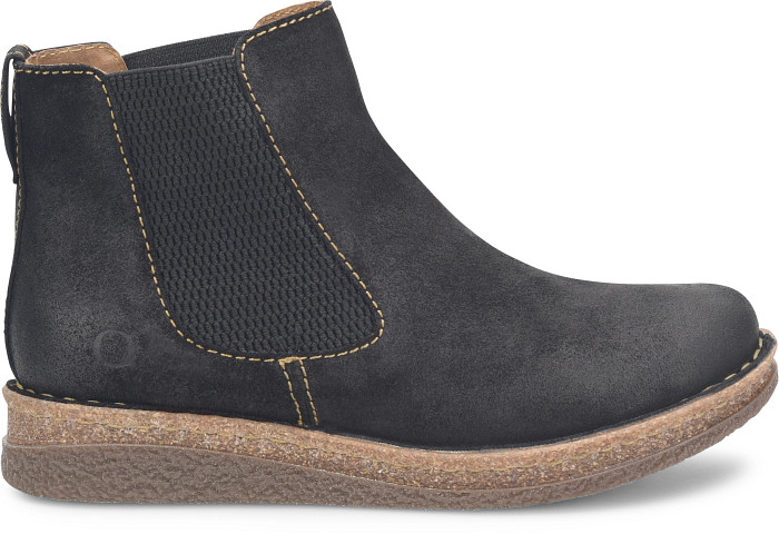 752-faline-black-distressed-br0028909-1.jpg