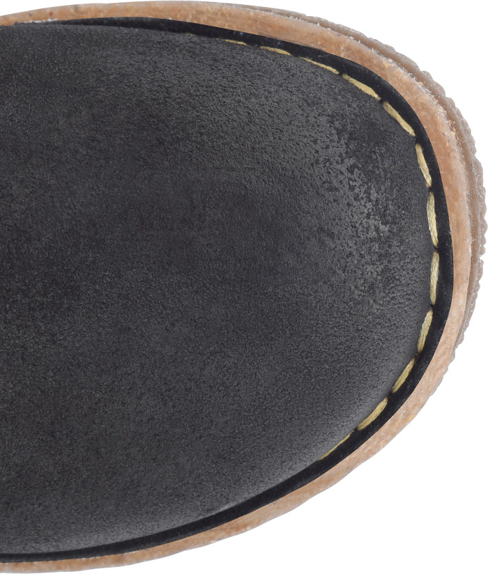 752-faline-black-distressed-br0028909-1.jpg