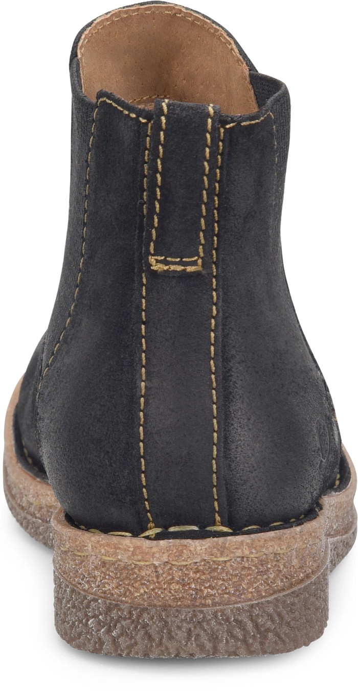752-faline-black-distressed-br0028909-1.jpg