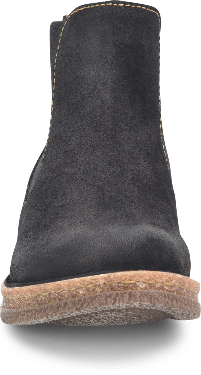 752-faline-black-distressed-br0028909-1.jpg