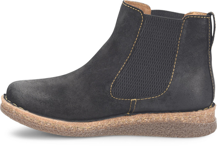 752-faline-black-distressed-br0028909-1.jpg