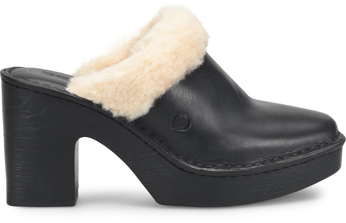 835-hope-final-black-shearling-combo-br0024709-1.jpg