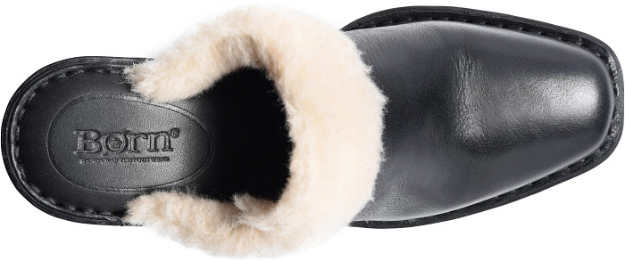 835-hope-final-black-shearling-combo-br0024709-1.jpg