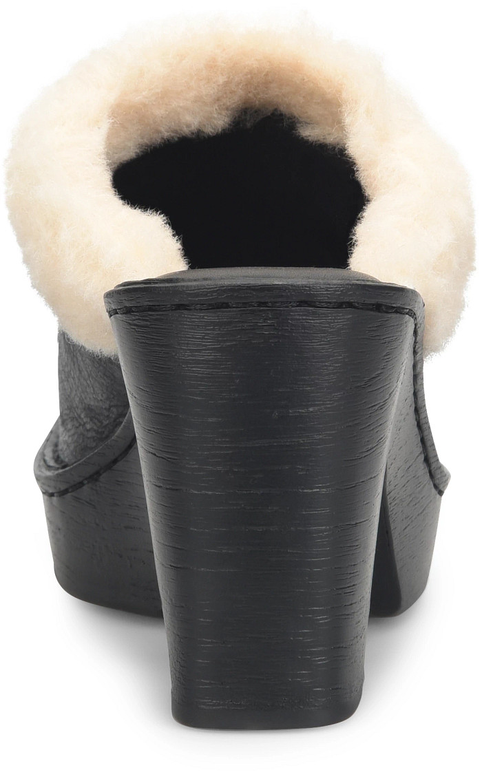 835-hope-final-black-shearling-combo-br0024709-1.jpg