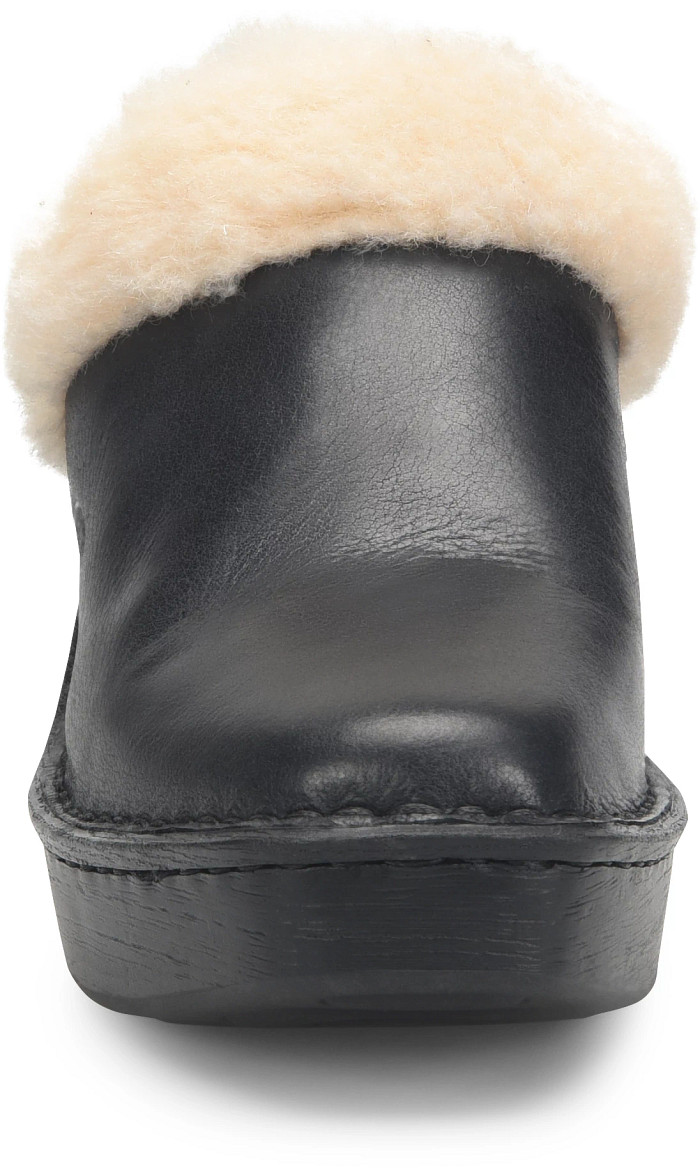835-hope-final-black-shearling-combo-br0024709-1.jpg