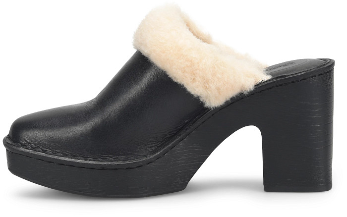 835-hope-final-black-shearling-combo-br0024709-1.jpg