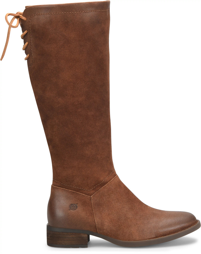 854-hayden-extended-calf-rust-tobacco-distressed-br0027080-1.jpg