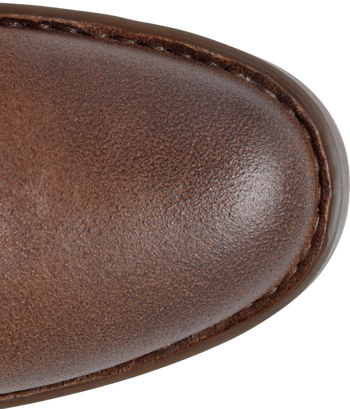 854-hayden-extended-calf-rust-tobacco-distressed-br0027080-1.jpg