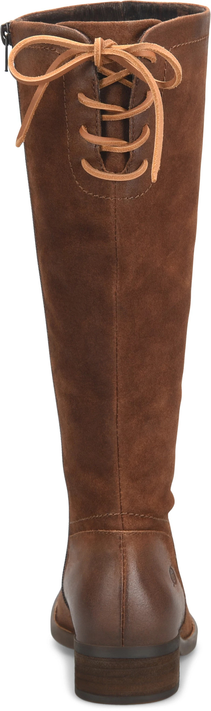 854-hayden-extended-calf-rust-tobacco-distressed-br0027080-5.jpg Hayden - Extended Calf - Rust Tobacco Distressed - BR0027080