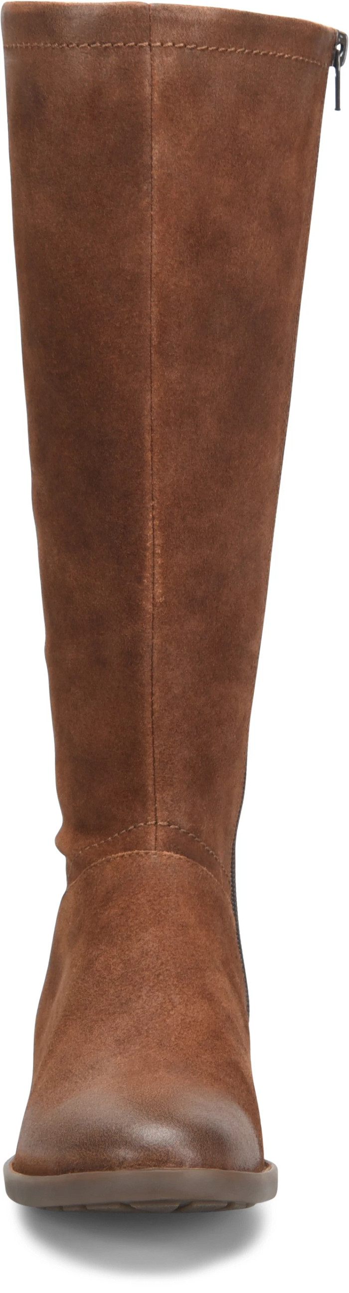 854-hayden-extended-calf-rust-tobacco-distressed-br0027080-7.jpg Hayden - Extended Calf - Rust Tobacco Distressed - BR0027080