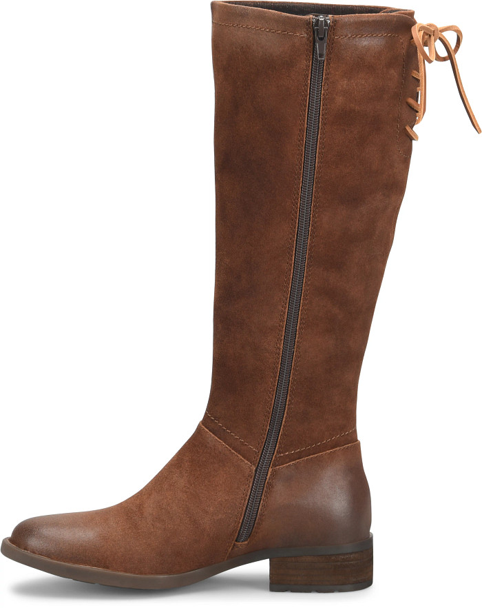 854-hayden-extended-calf-rust-tobacco-distressed-br0027080-1.jpg