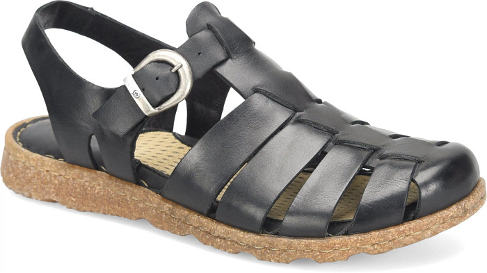 Tilia Original - Black - BR0039003