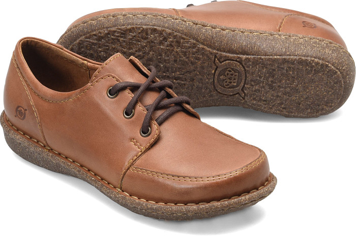 Juana Original - Brown - BR0039106