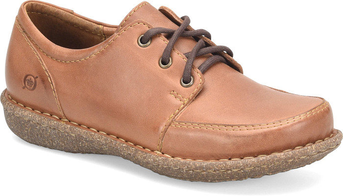 Juana Original - Brown - BR0039106
