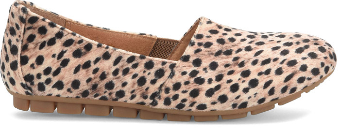 93-sebra-leopard-final-black-natural-leopard-br0009100-1.jpg