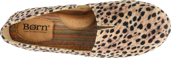 93-sebra-leopard-final-black-natural-leopard-br0009100-1.jpg
