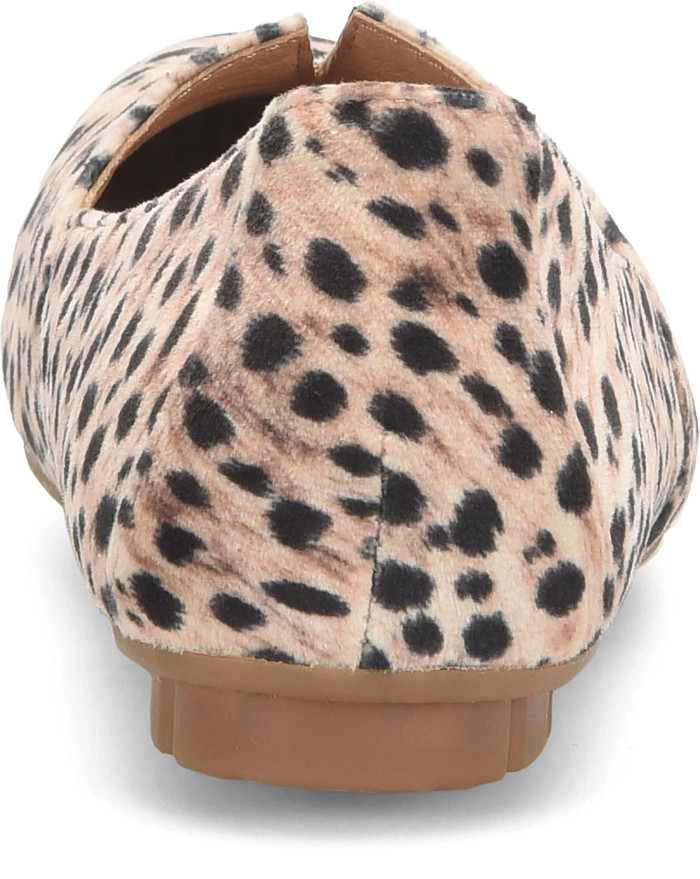 93-sebra-leopard-final-black-natural-leopard-br0009100-1.jpg