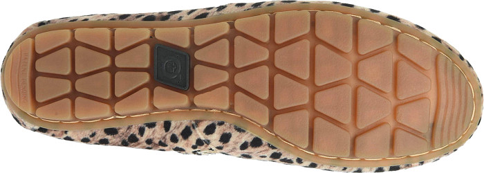 93-sebra-leopard-final-black-natural-leopard-br0009100-1.jpg