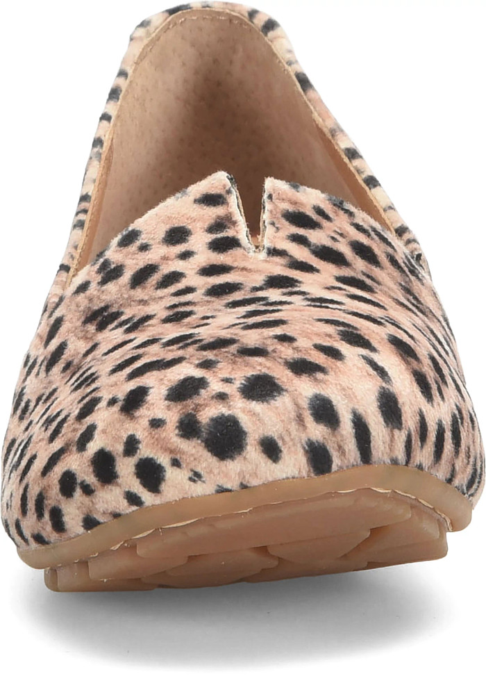 93-sebra-leopard-final-black-natural-leopard-br0009100-1.jpg